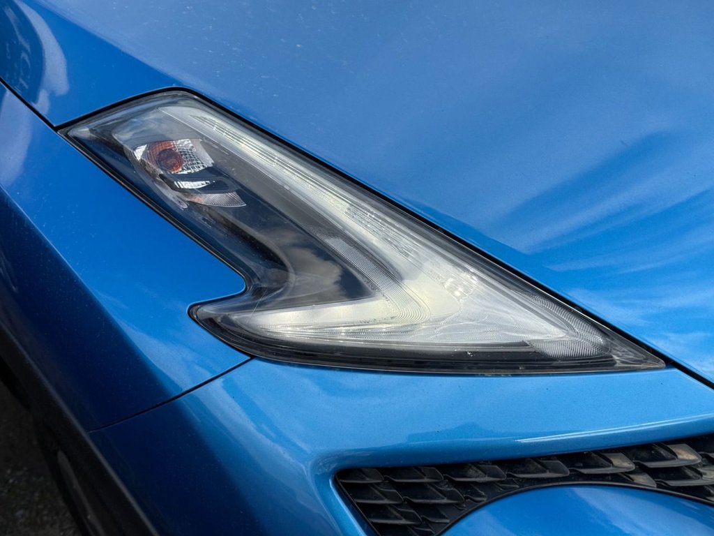 Used Nissan Juke 2018 for sale - 77571543: Photo 42