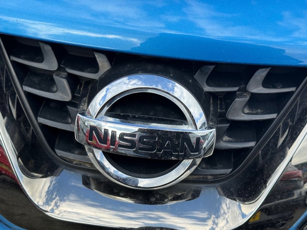 Used Nissan Juke 2018 for sale - 77571543: Photo 44