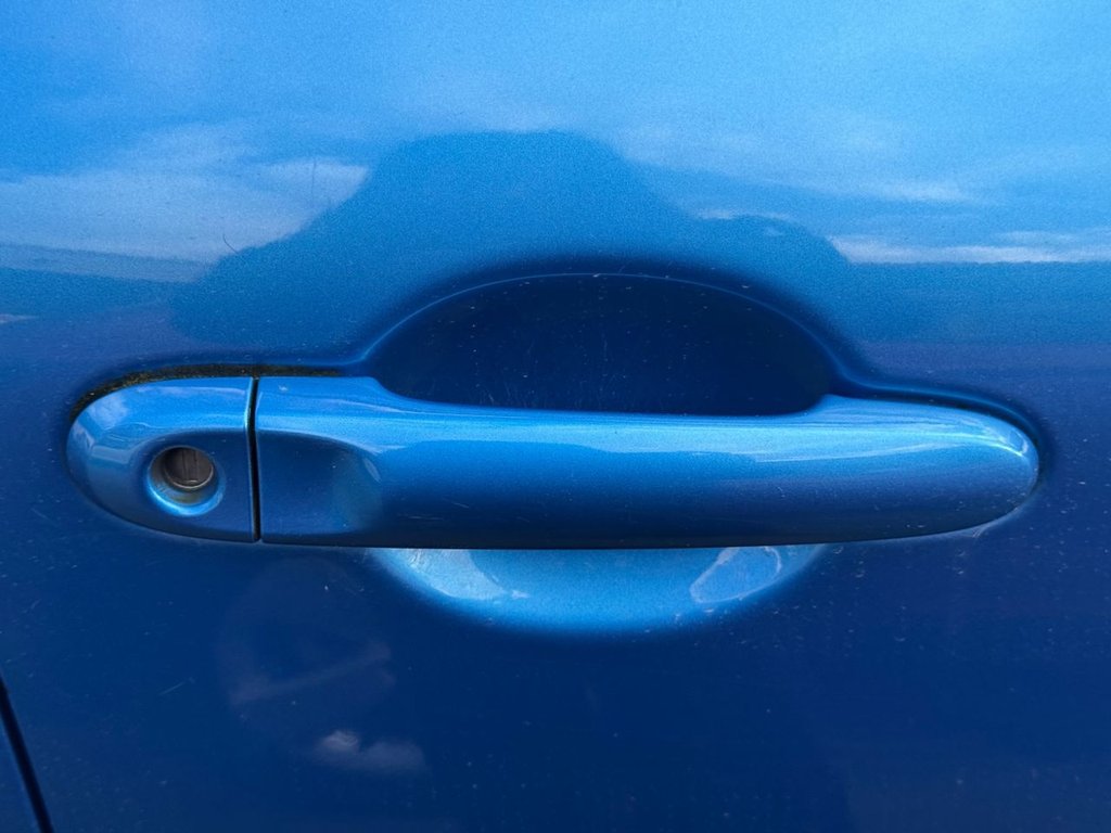 Used Nissan Juke 2018 for sale - 77571543: Photo 45