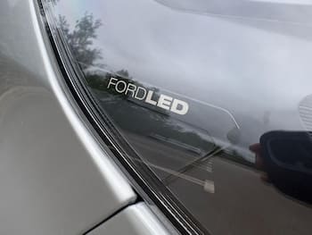 Used Ford Transit Custom 2024 for sale - 79821015: Photo