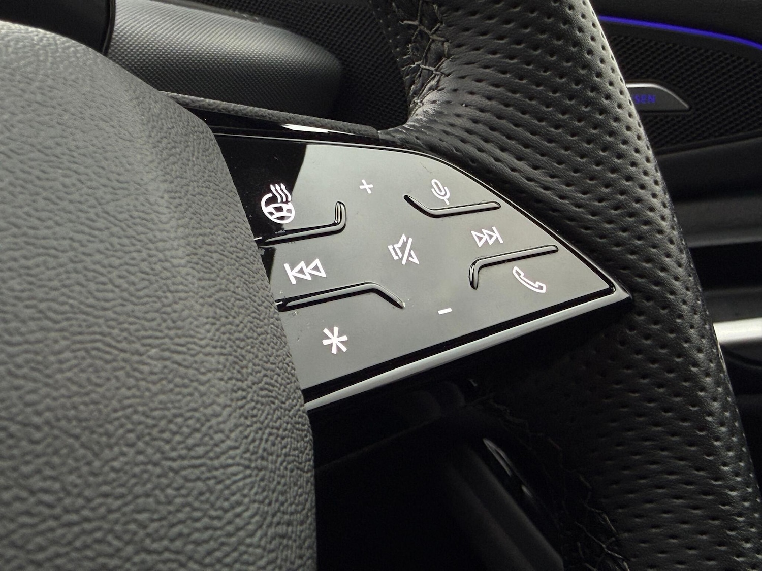 Used Audi Q6 e-tron 2024 for sale - 76953232: Photo 59