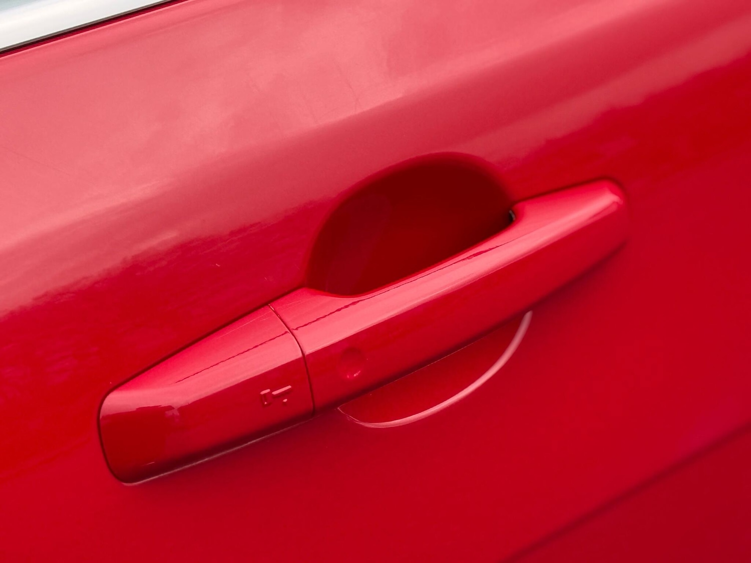 Used Jaguar XE 2019 for sale - 76952583: Photo 29