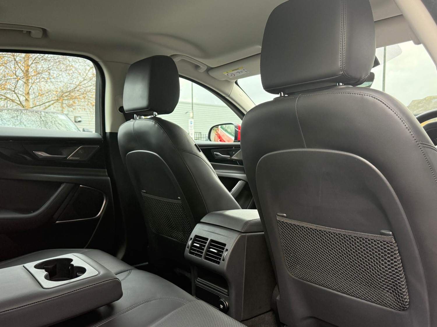 Used Jaguar XE 2019 for sale - 76952583: Photo 34