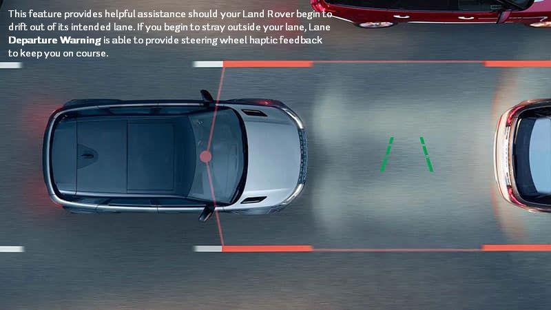 Used Jaguar XE 2019 for sale - 76952583: Photo 44