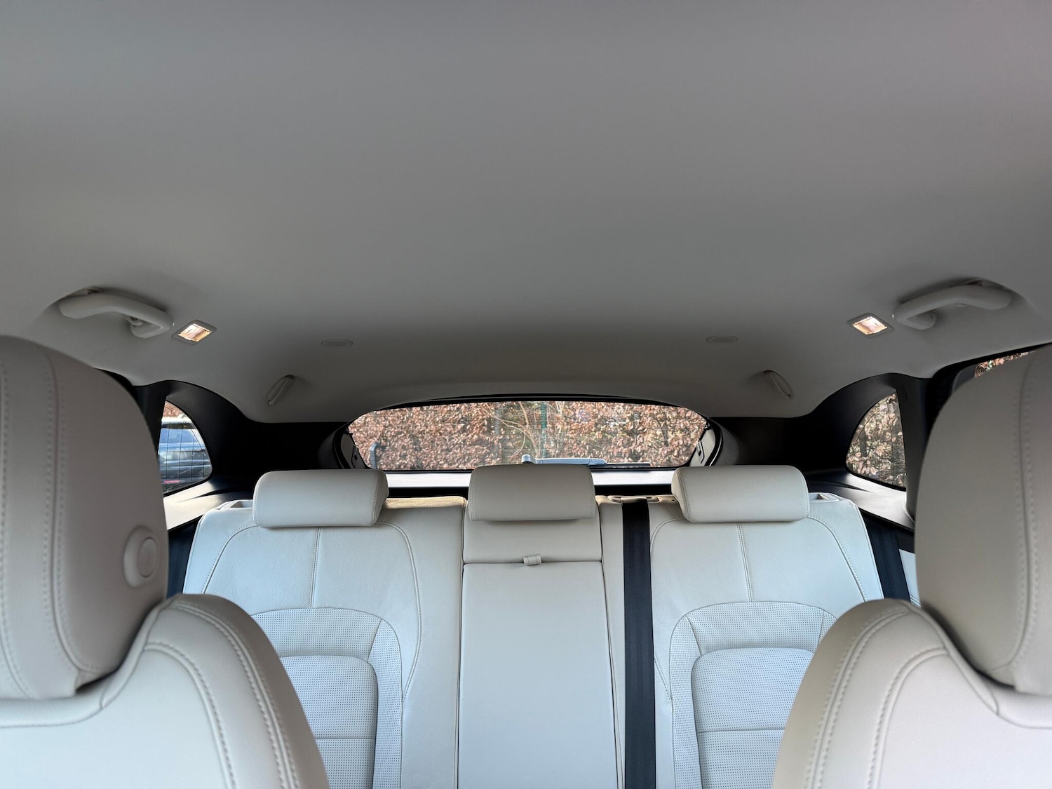 Used Jaguar F-Pace 2022 for sale - 77358865: Photo 24