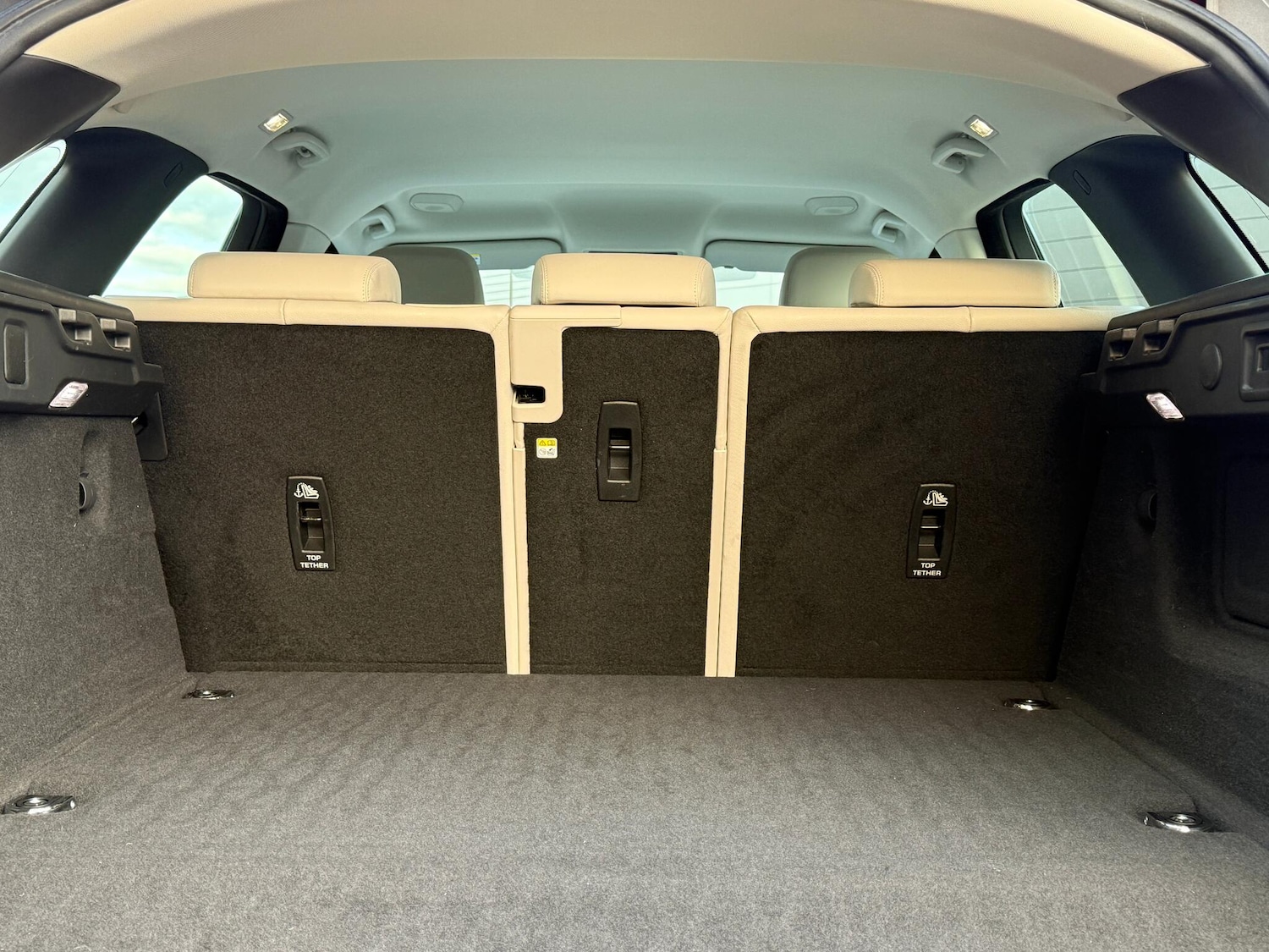 Used Jaguar F-Pace 2022 for sale - 77358865: Photo 29