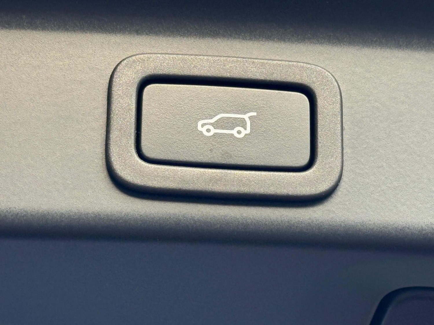 Used Jaguar F-Pace 2022 for sale - 77358865: Photo 30