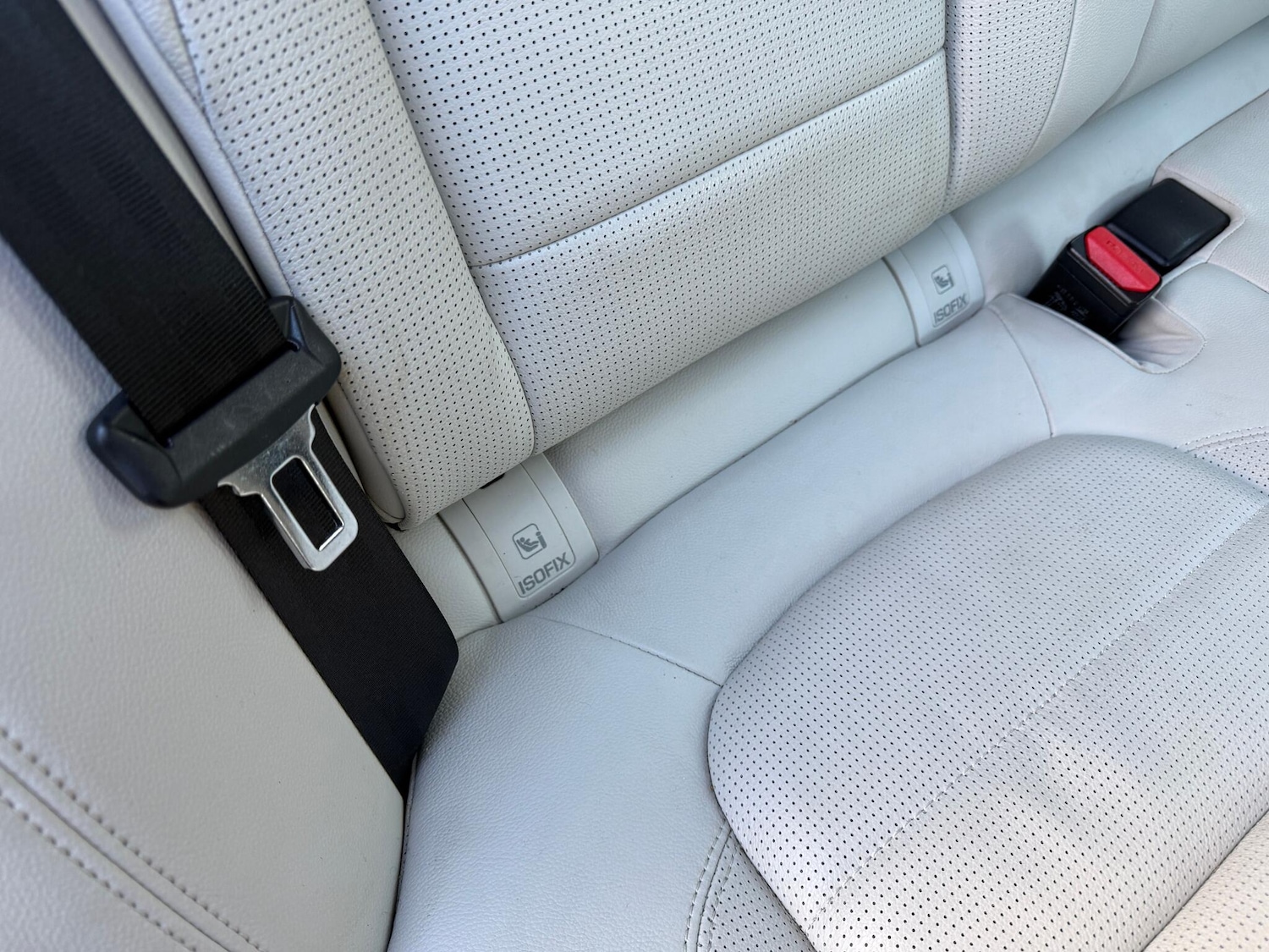 Used Jaguar F-Pace 2022 for sale - 77358865: Photo 34