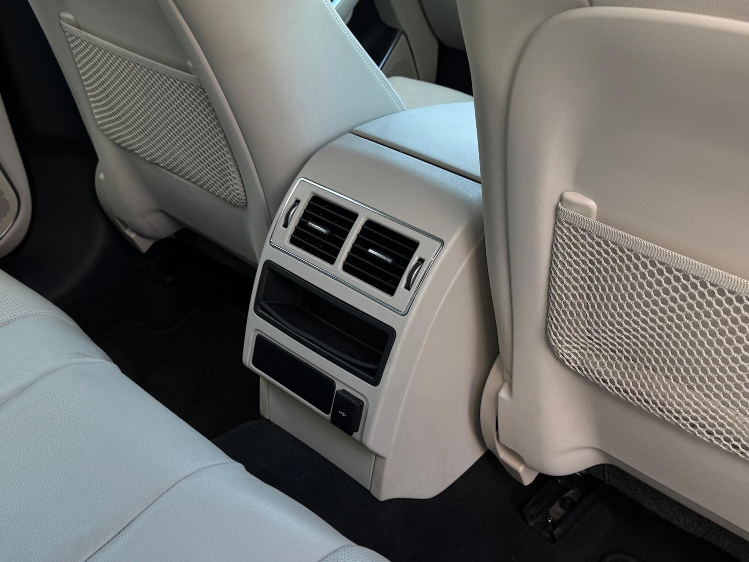 Used Jaguar F-Pace 2022 for sale - 77358865: Photo 35