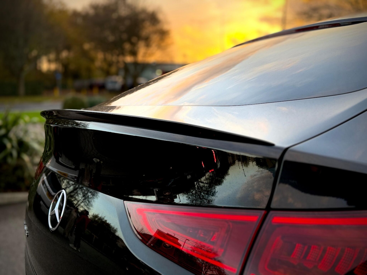 Used Mercedes-Benz GLE 2023 for sale - 76765573: Photo 18