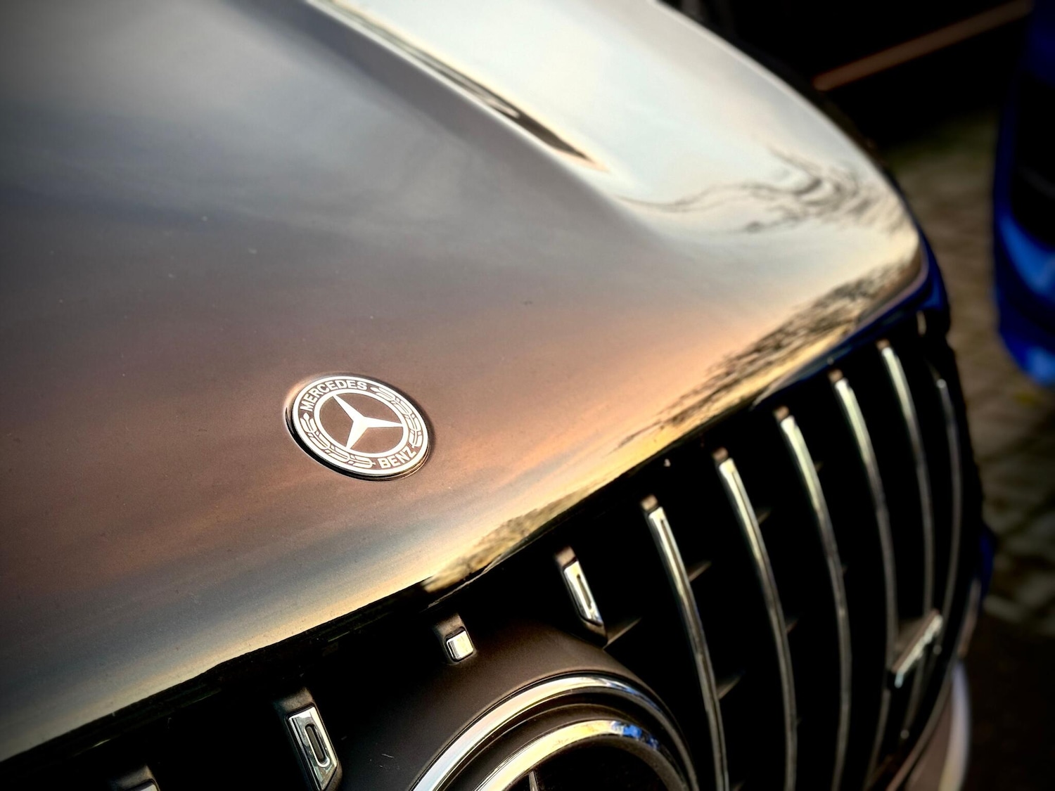 Used Mercedes-Benz GLE 2023 for sale - 76765573: Photo 23