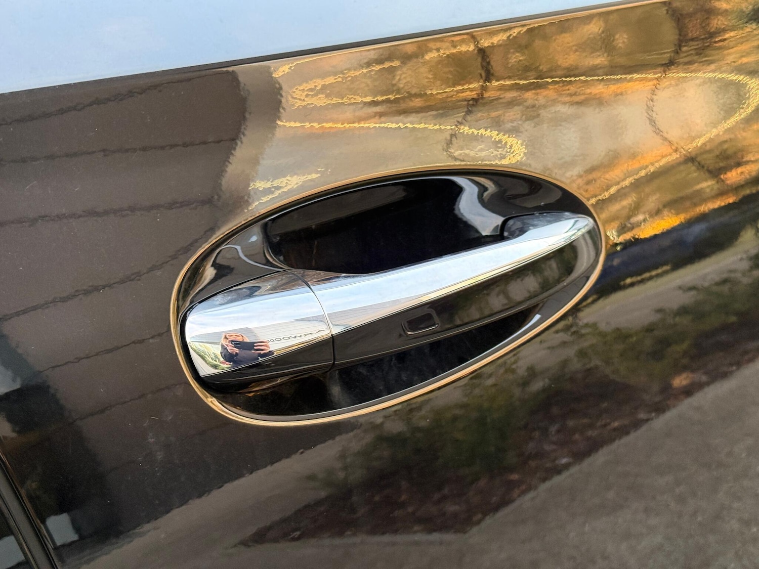 Used Mercedes-Benz GLE 2023 for sale - 76765573: Photo 25