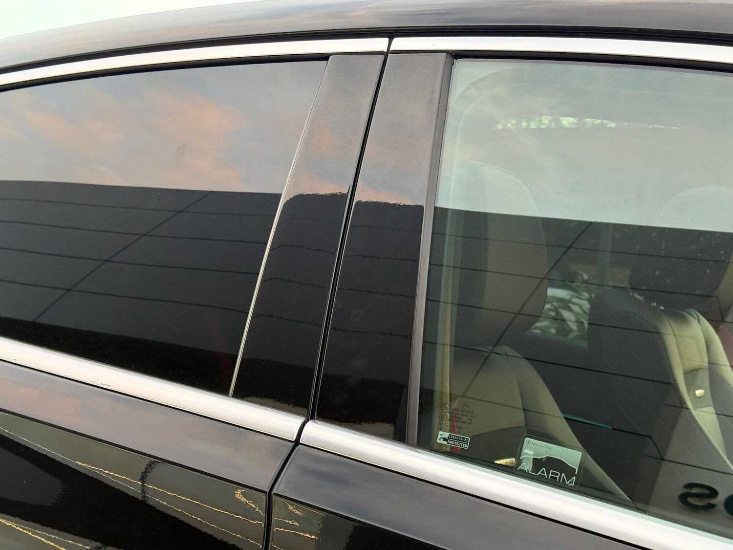 Used Mercedes-Benz GLE 2023 for sale - 76765573: Photo 26