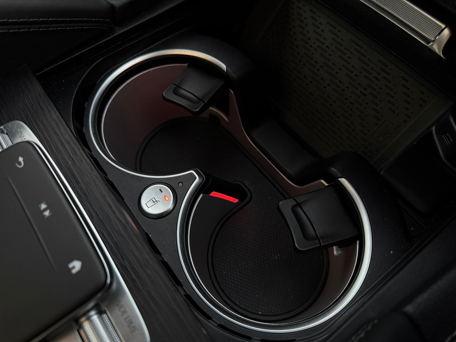 Used Mercedes-Benz GLE 2023 for sale - 76765573: Photo 28