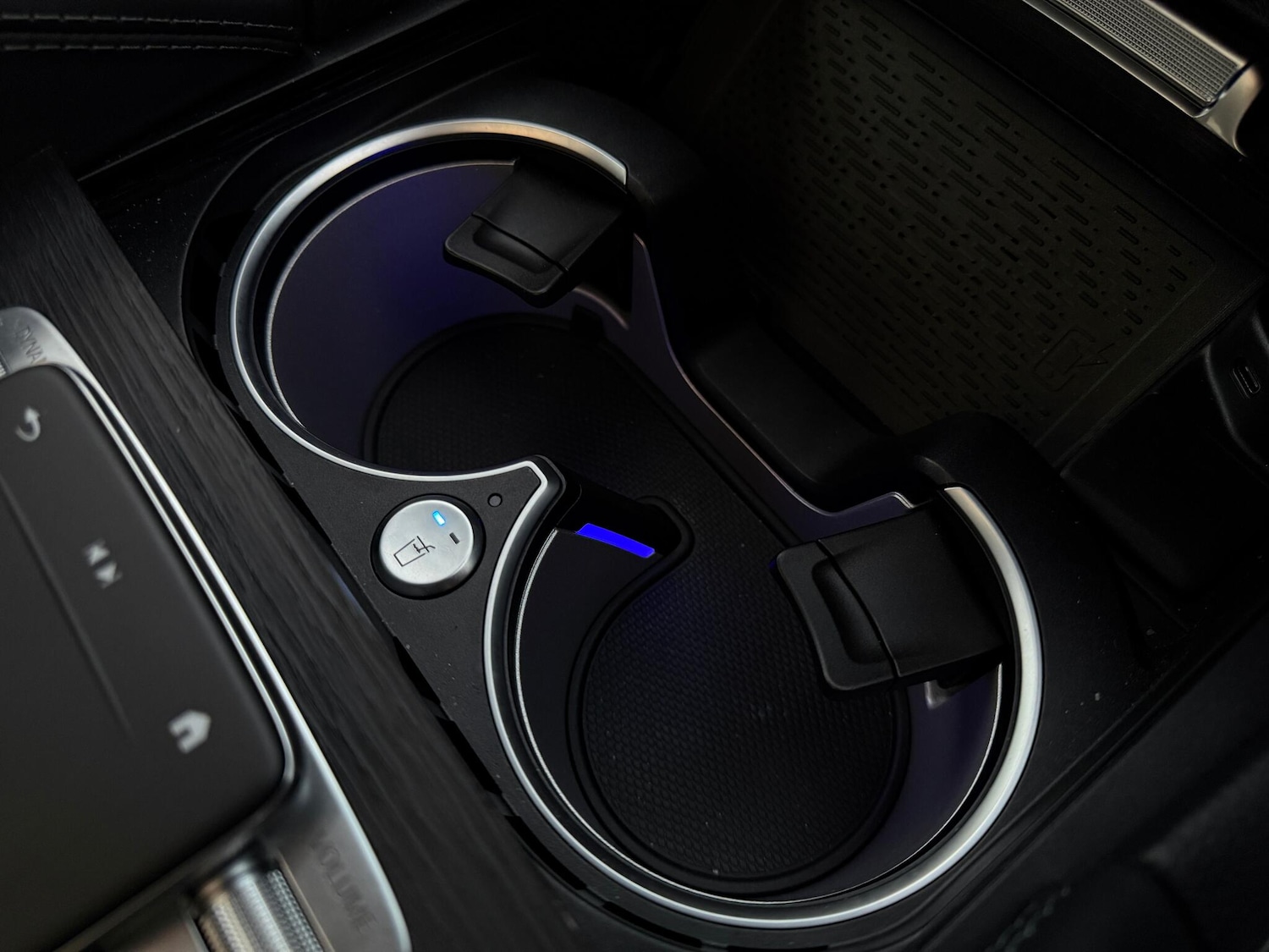 Used Mercedes-Benz GLE 2023 for sale - 76765573: Photo 29