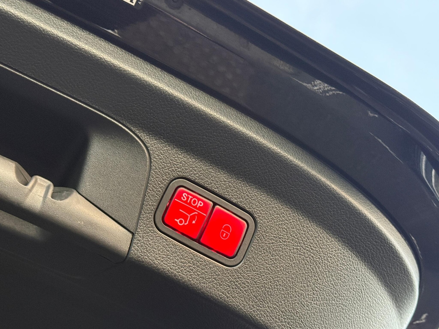 Used Mercedes-Benz GLE 2023 for sale - 76765573: Photo 36