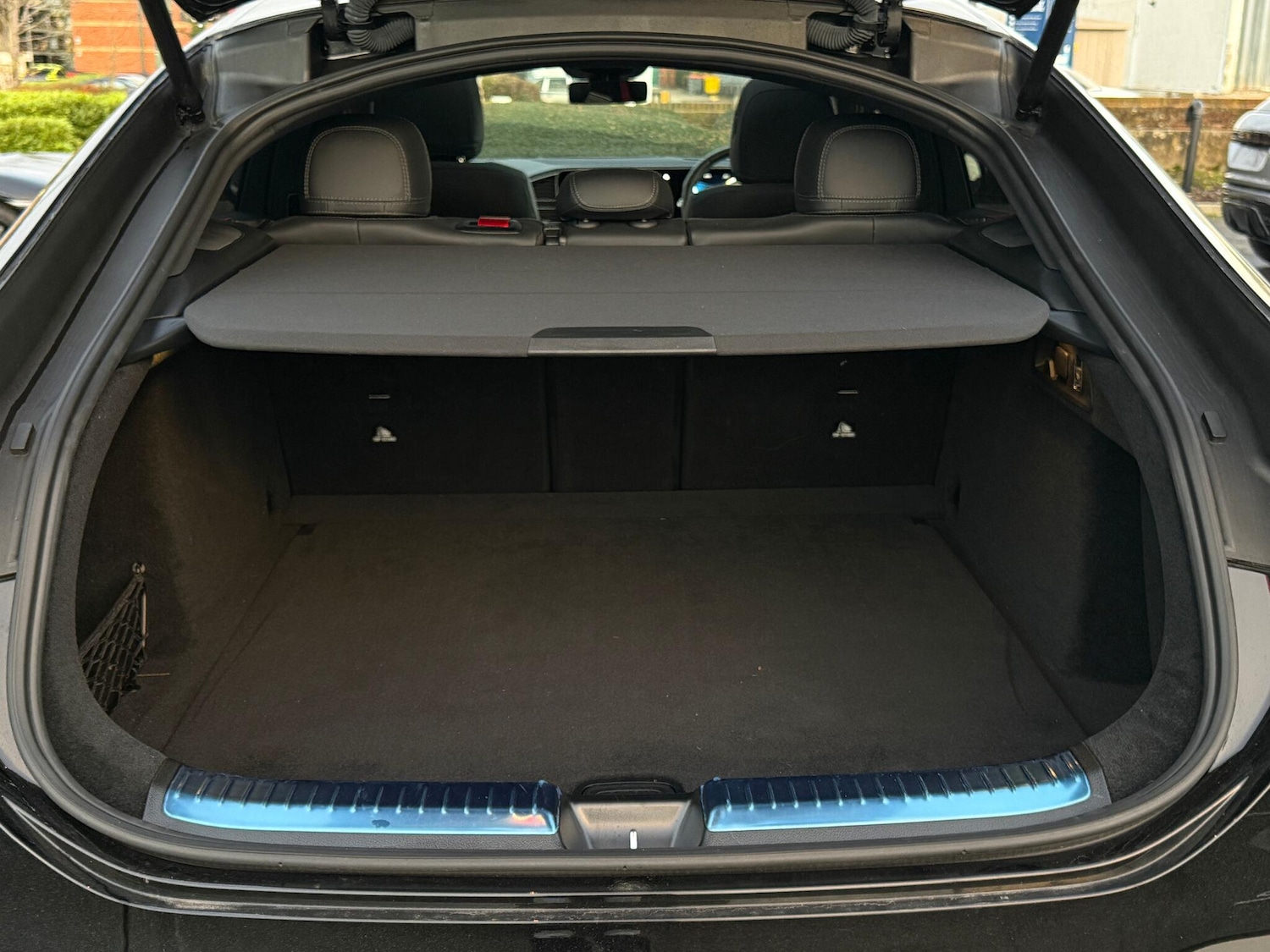 Used Mercedes-Benz GLE 2023 for sale - 76765573: Photo 37