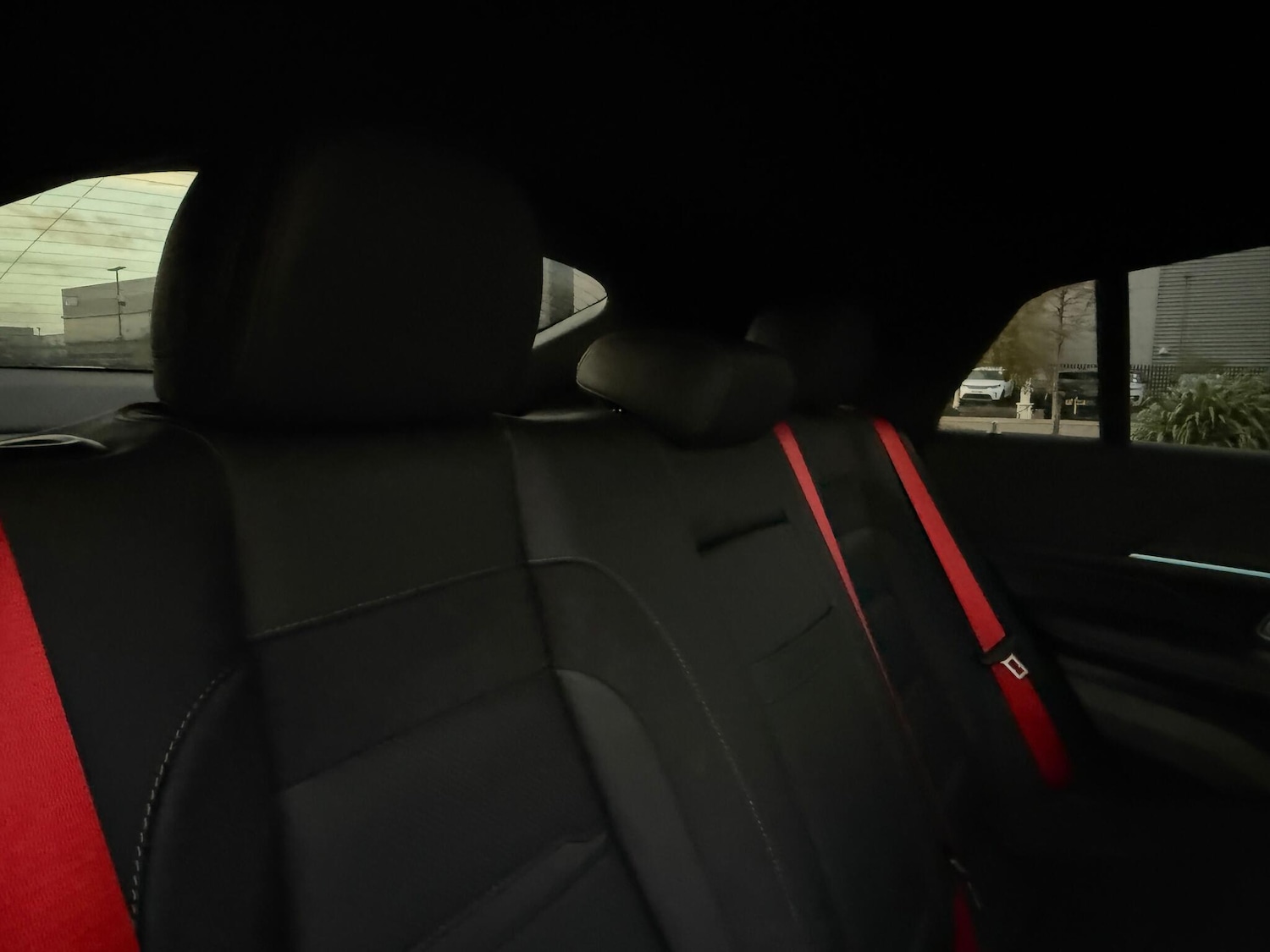 Used Mercedes-Benz GLE 2023 for sale - 76765573: Photo 38