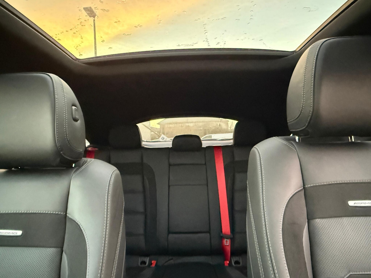 Used Mercedes-Benz GLE 2023 for sale - 76765573: Photo 42