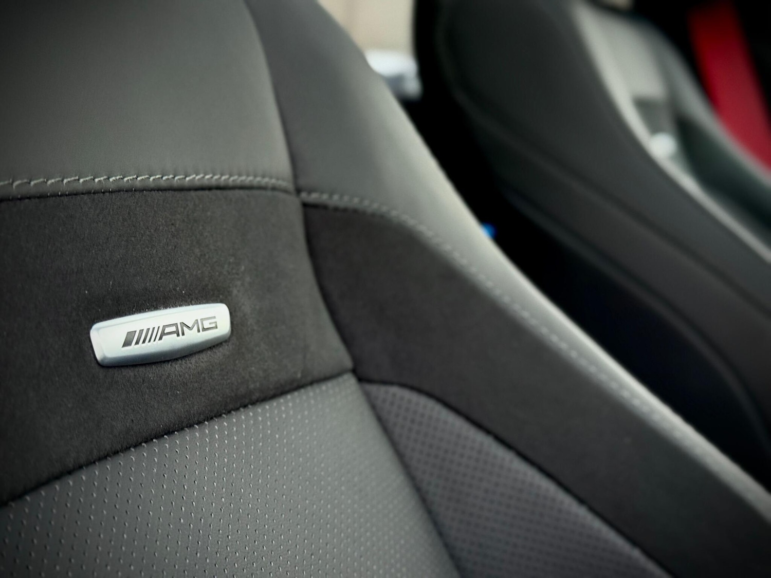 Used Mercedes-Benz GLE 2023 for sale - 76765573: Photo 43