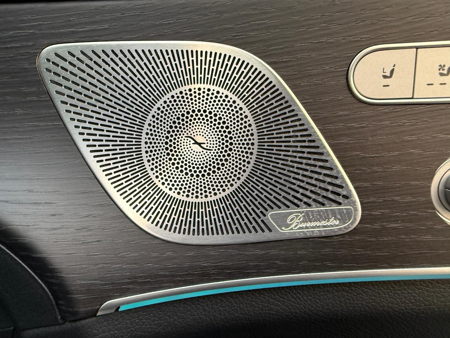 Used Mercedes-Benz GLE 2023 for sale - 76765573: Photo 53