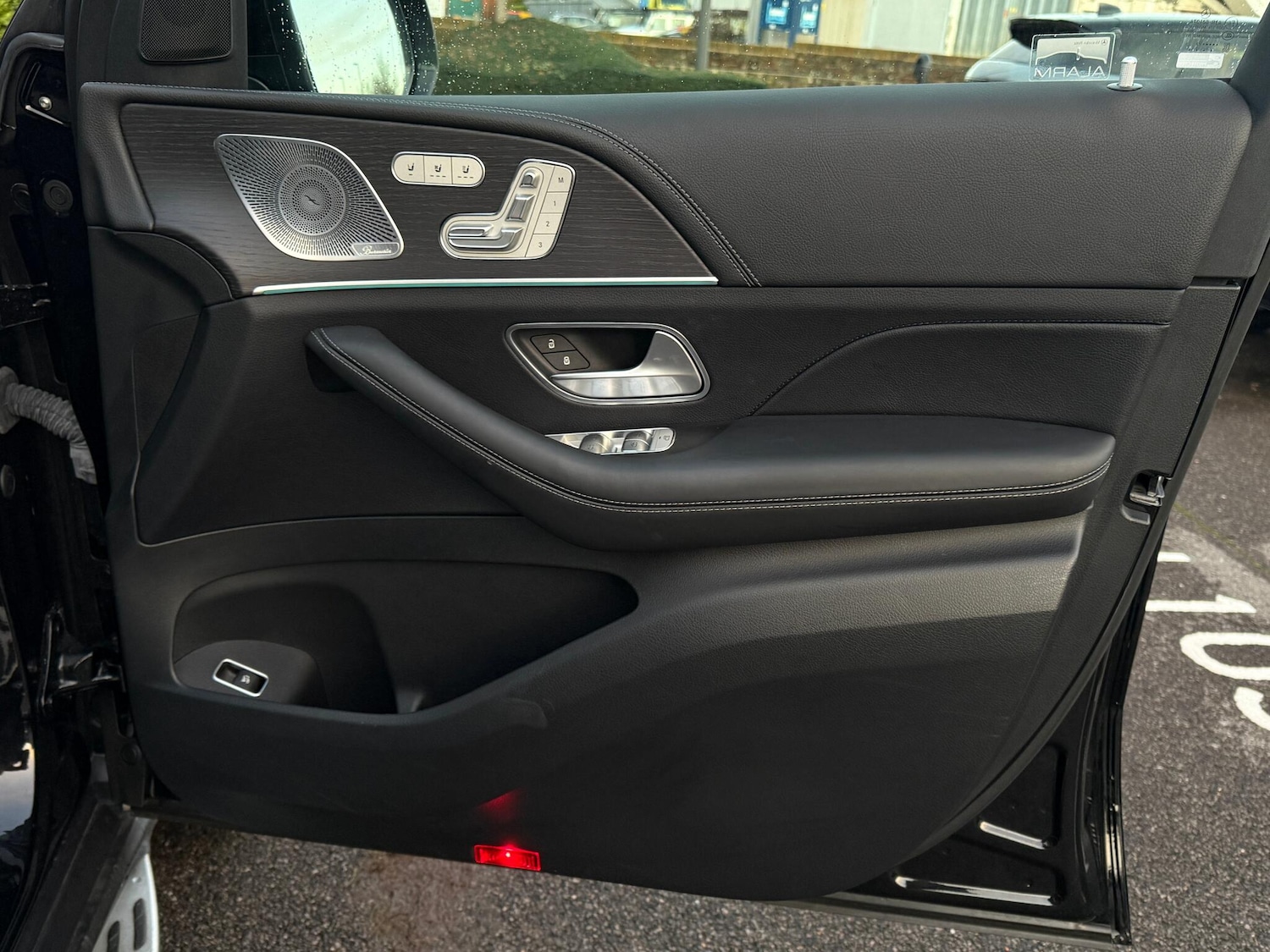 Used Mercedes-Benz GLE 2023 for sale - 76765573: Photo 54