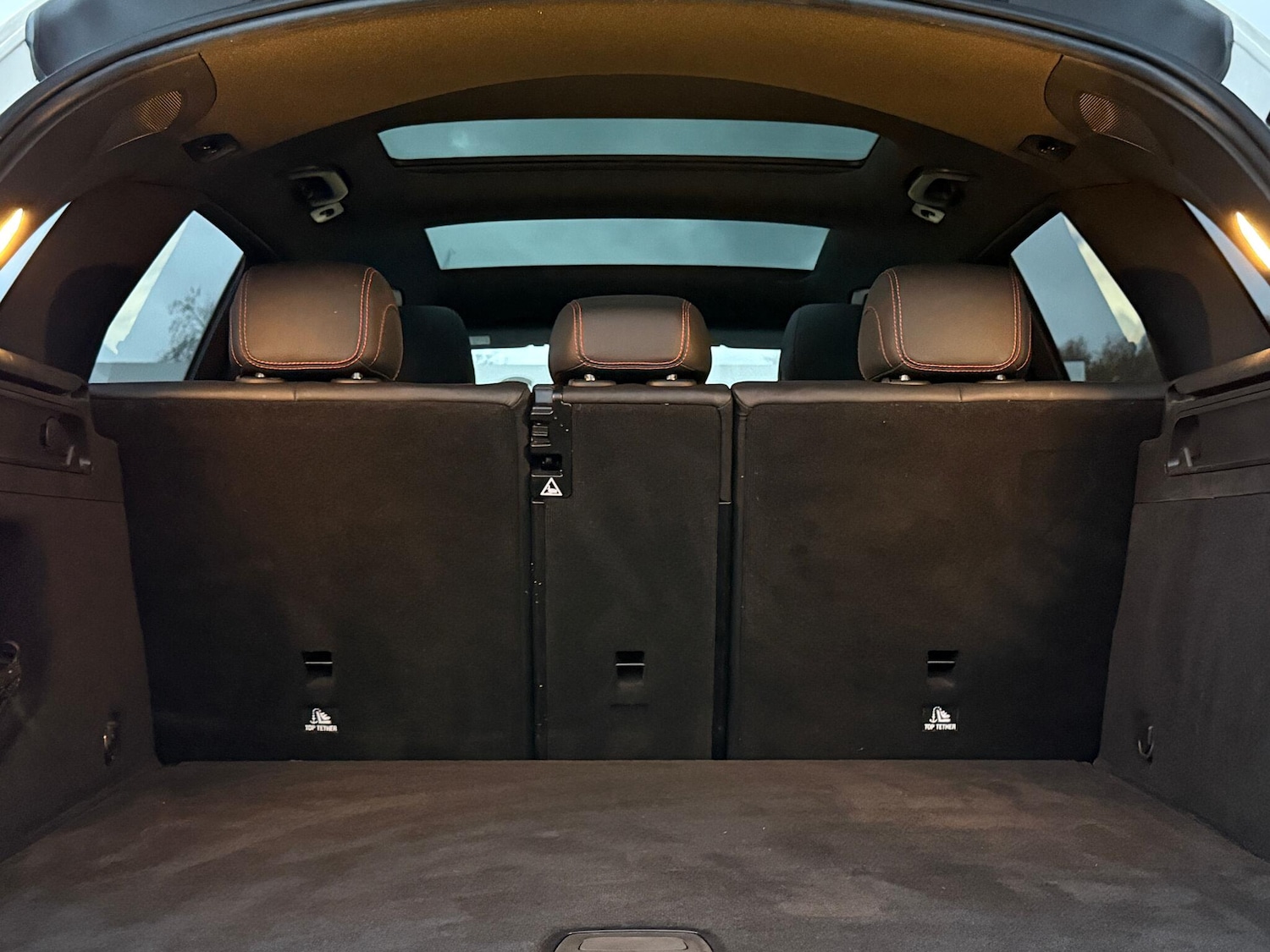 Used Mercedes-Benz GLC 2021 for sale - 76898588: Photo 33