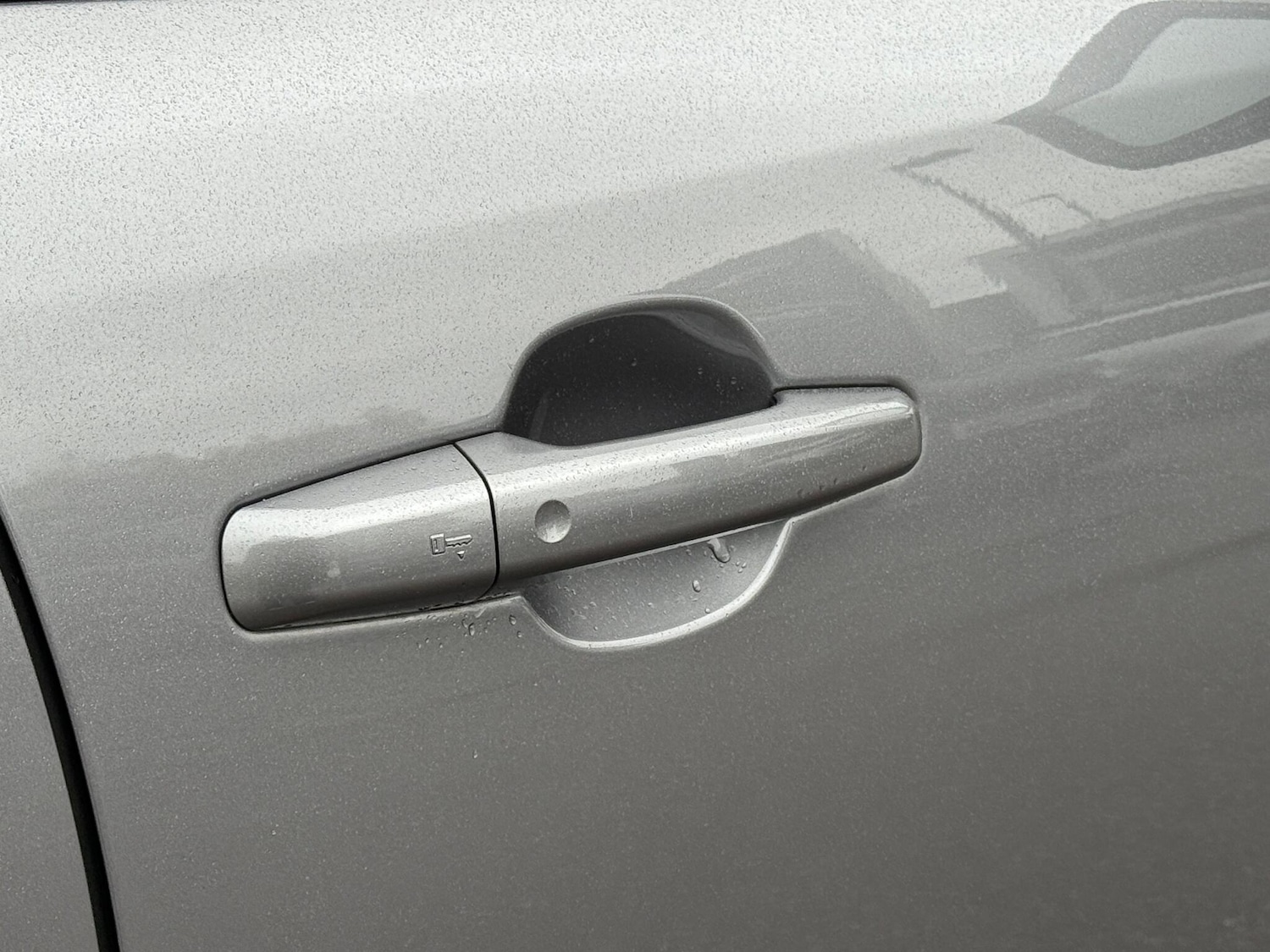 Used Jaguar F-Pace for sale - 76727743: Photo 16