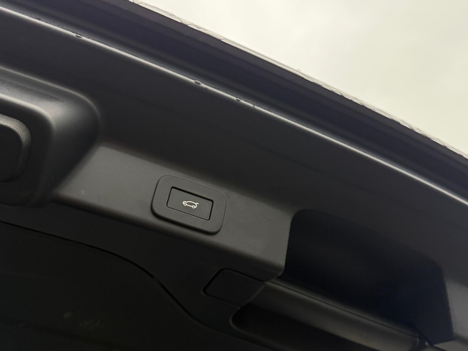 Used Jaguar F-Pace for sale - 76727743: Photo 27