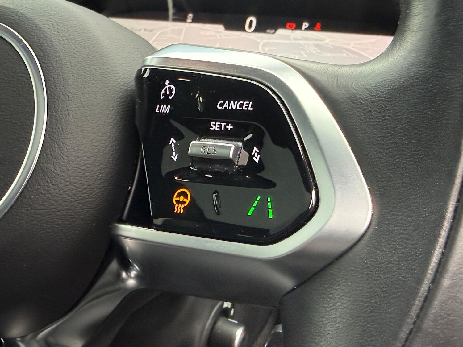 Used Jaguar F-Pace for sale - 76727743: Photo 44