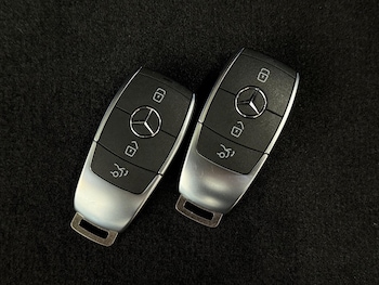 Used Mercedes-Benz GLB 2025 for sale - 76060812: Photo