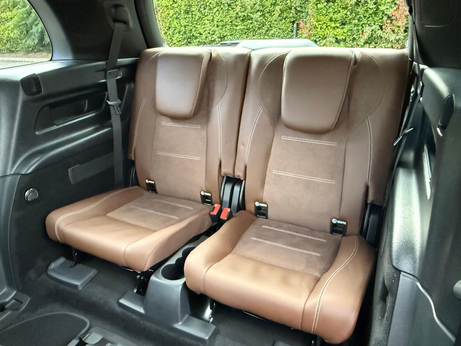Used Mercedes-Benz GLB 2025 for sale - 76060812: Photo 48