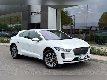 2023 (23) - 400 90kWh R-Dynamic S SUV 5dr Electric Auto 4WD (400 ps)
