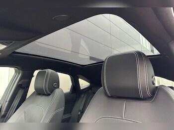 Used Jaguar E-Pace 2024 for sale - 75449767: Photo