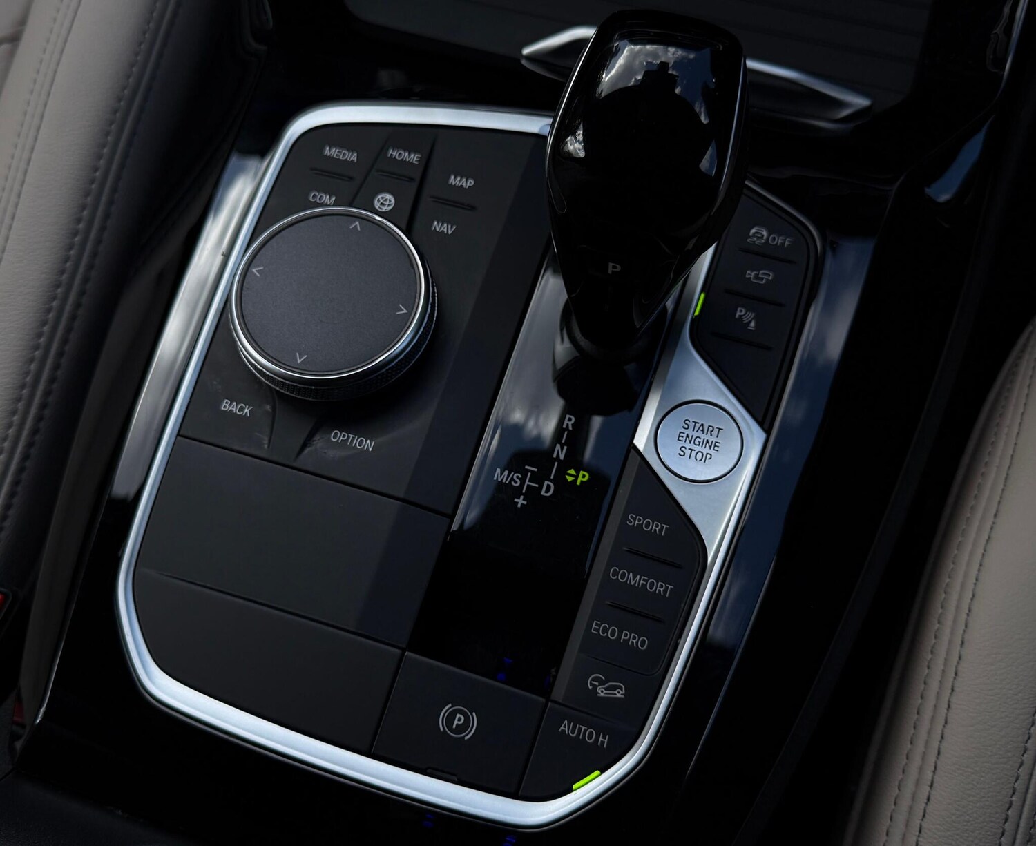 Used BMW X3 2022 for sale - 76032514: Photo 26