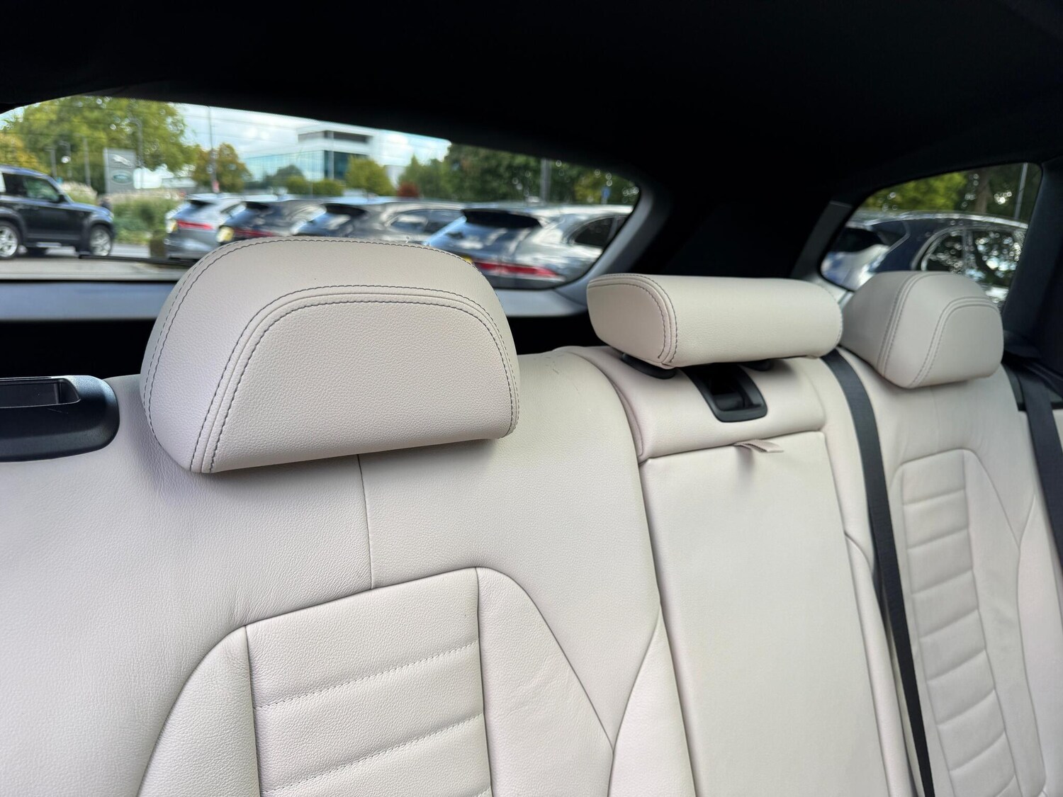 Used BMW X3 2022 for sale - 76032514: Photo 32