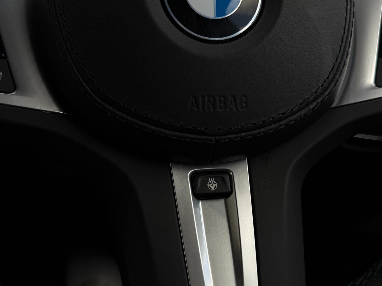 Used BMW X3 2022 for sale - 76032514: Photo 34