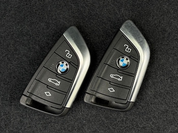 Used BMW X3 2022 for sale - 76032514: Photo