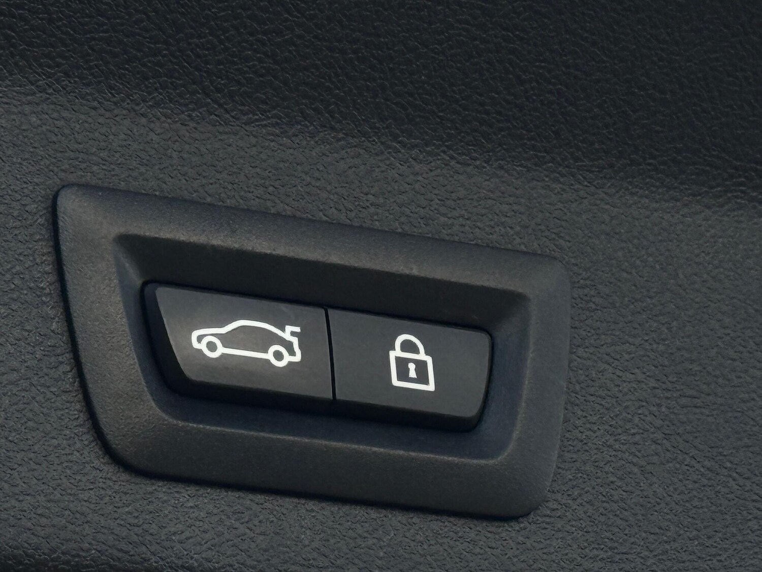 Used BMW X3 2022 for sale - 76032514: Photo 46