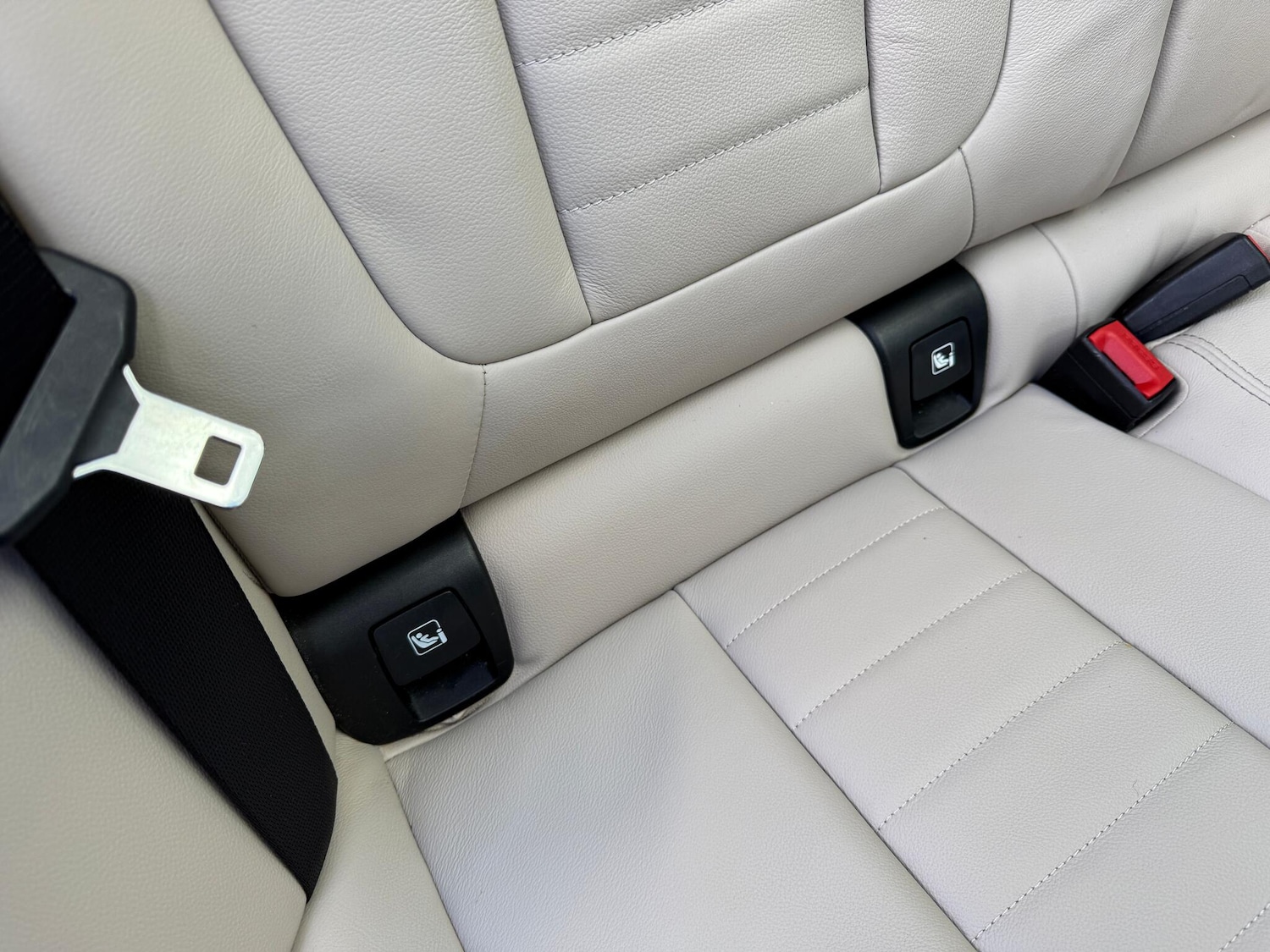Used BMW X3 2022 for sale - 76032514: Photo 51