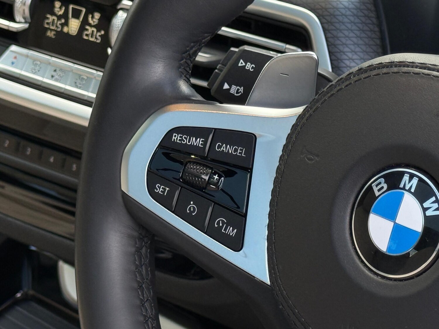 Used BMW X3 2022 for sale - 76032514: Photo 57