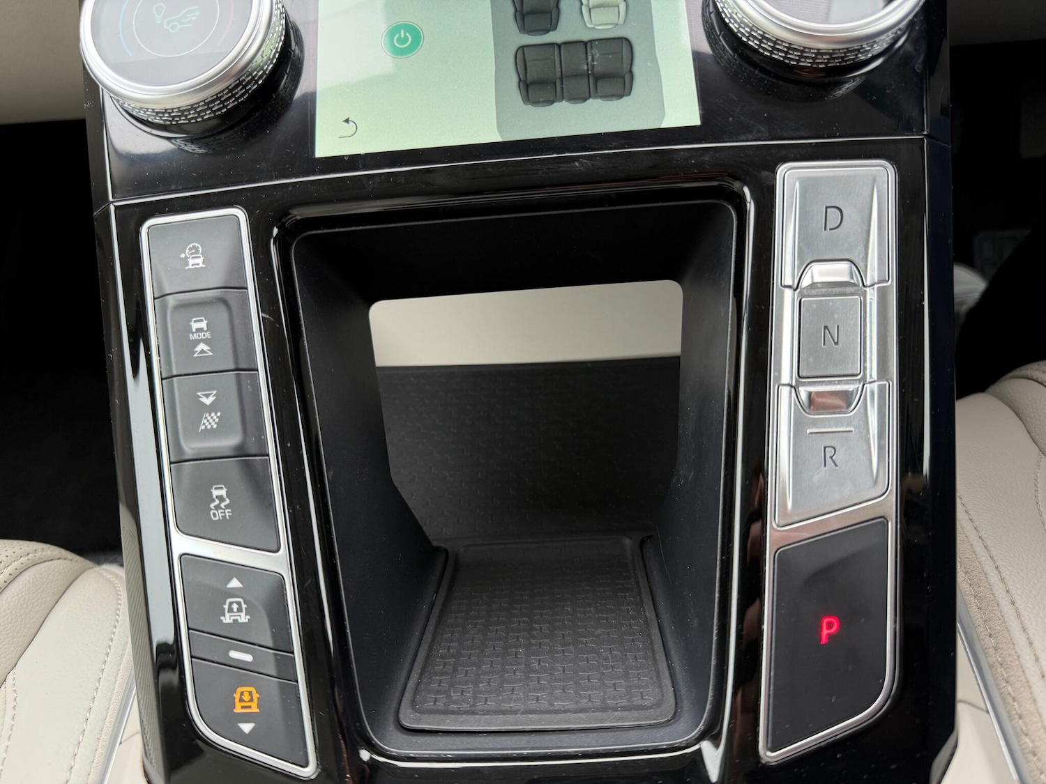 Used Jaguar I-Pace 2019 for sale - 76549088: Photo 21