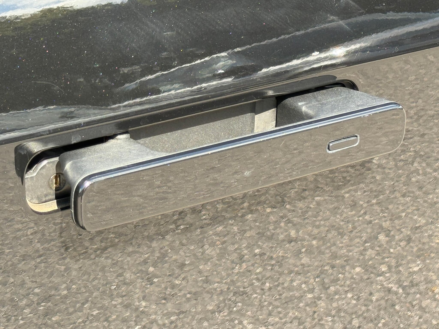 Vehicle 34