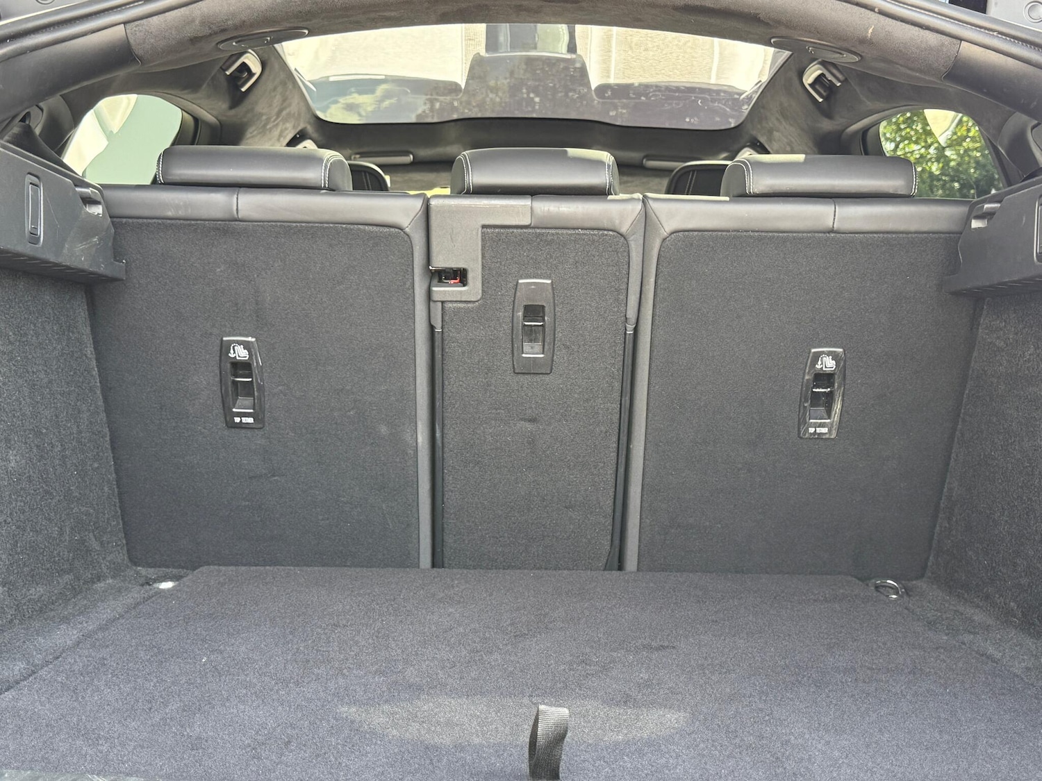 Vehicle 35