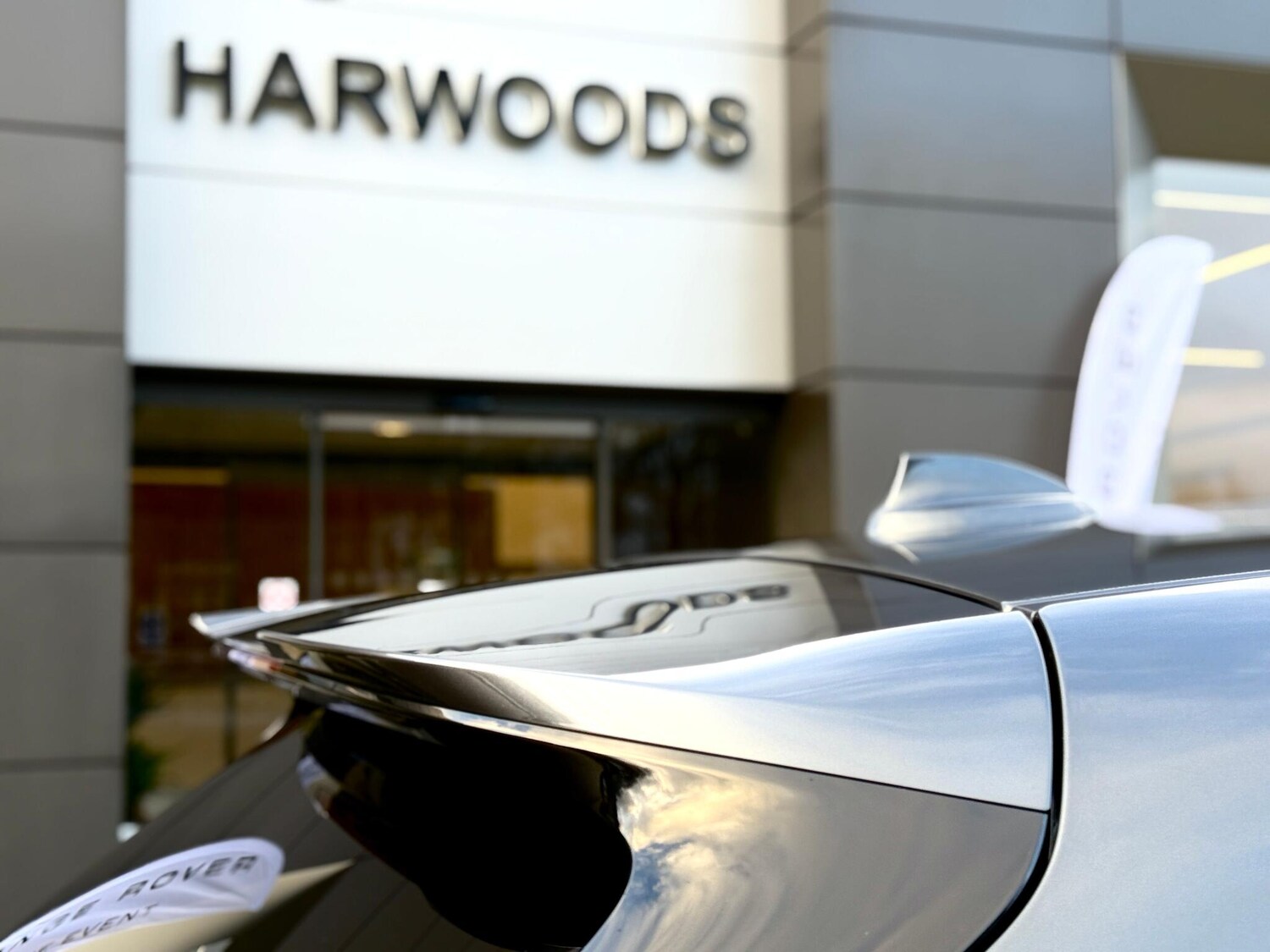 Used BMW X2 for sale - 77625703: Photo 11