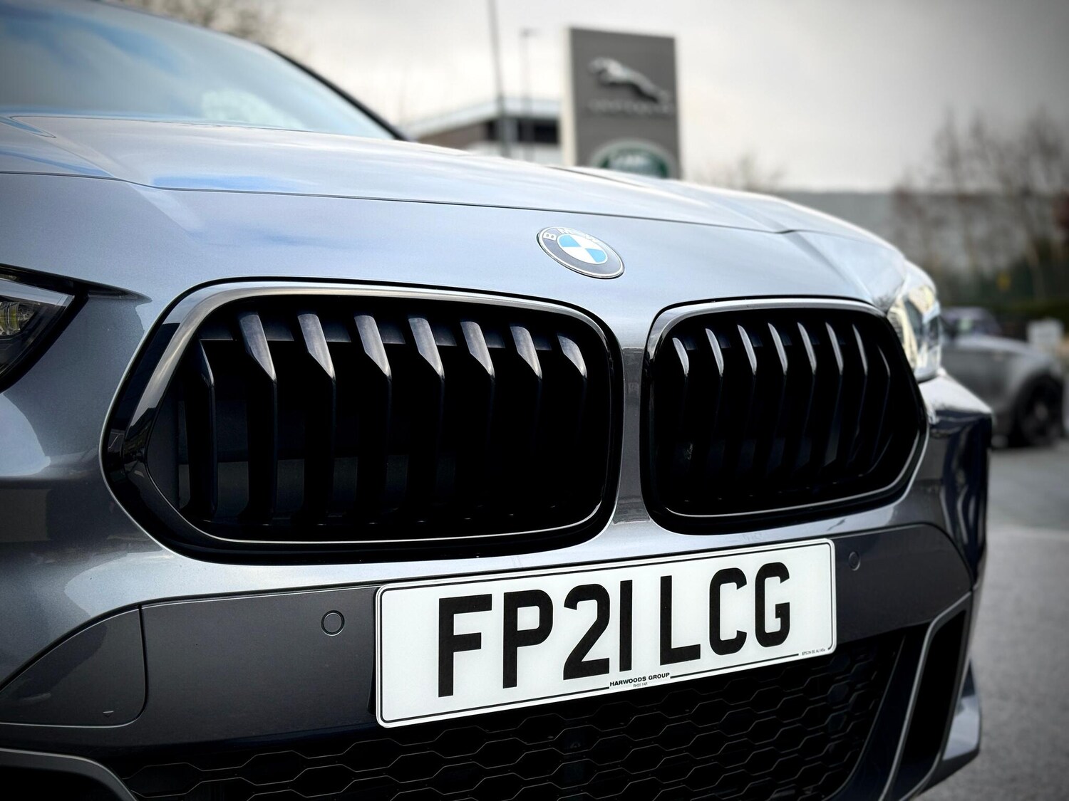 Used BMW X2 for sale - 77625703: Photo 15