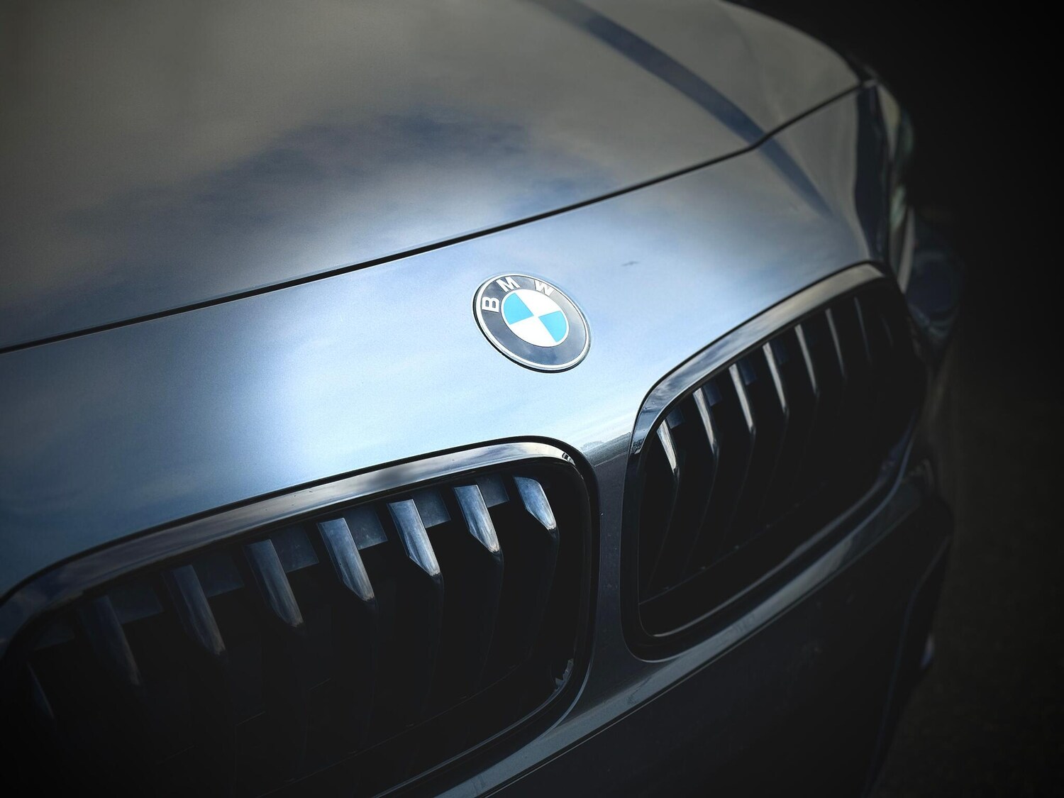 Used BMW X2 for sale - 77625703: Photo 16
