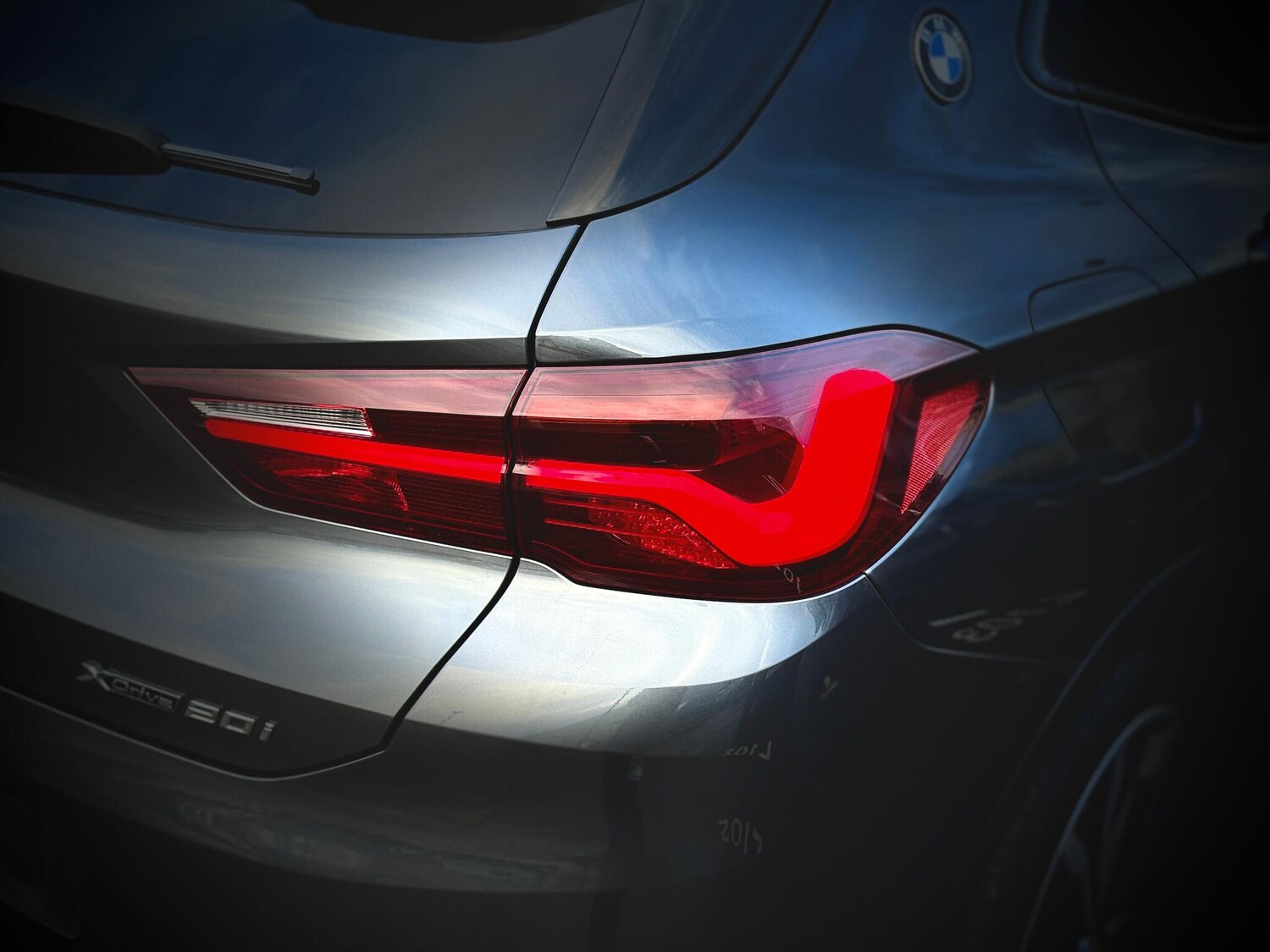 Used BMW X2 for sale - 77625703: Photo 19