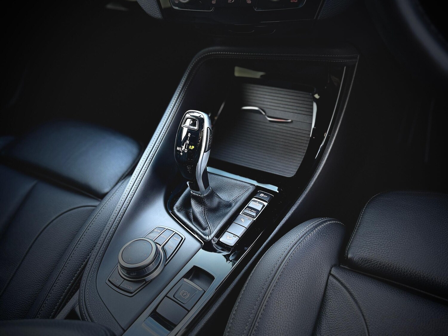 Used BMW X2 for sale - 77625703: Photo 24