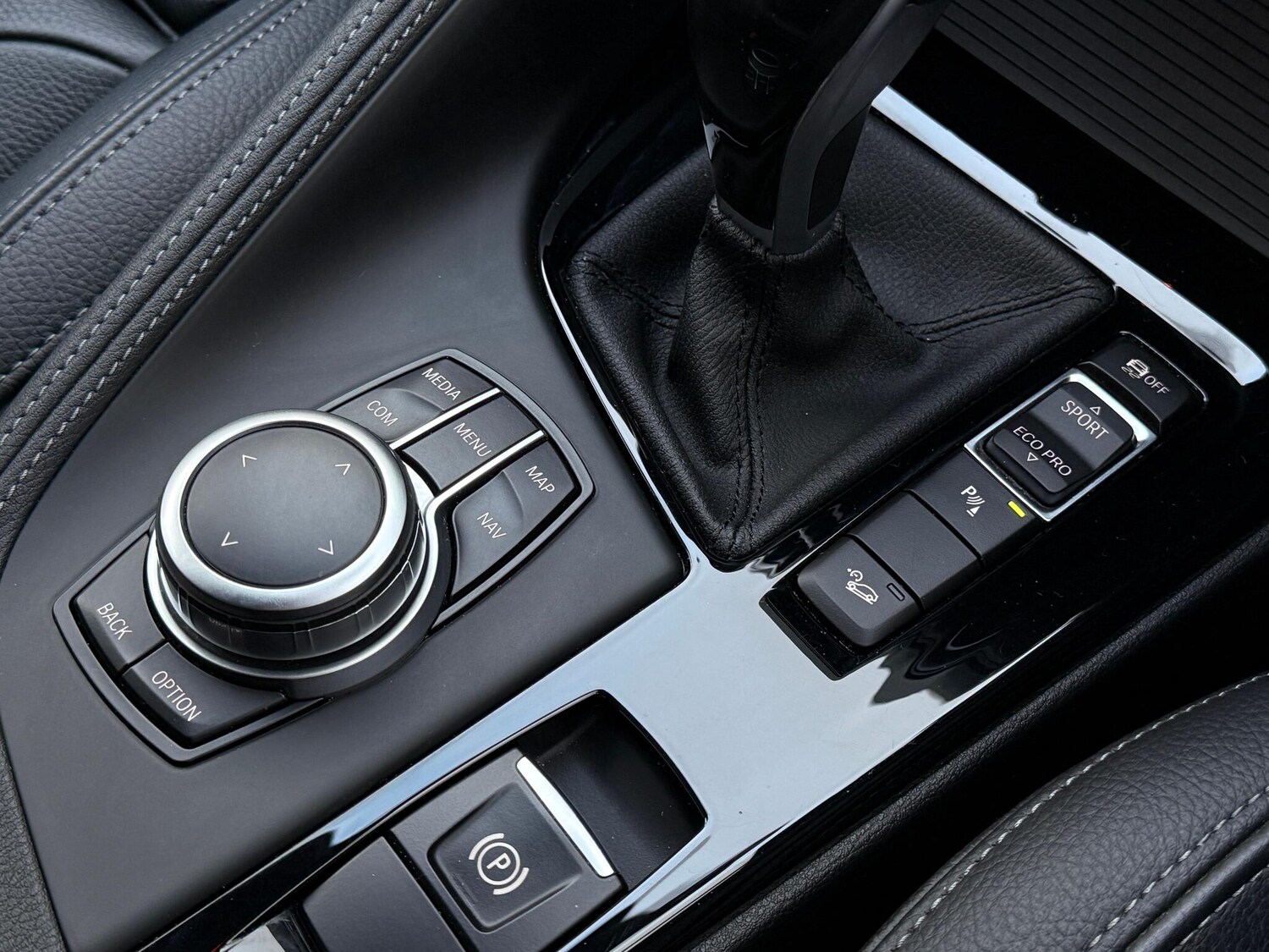 Used BMW X2 for sale - 77625703: Photo 25